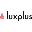 Luxplus