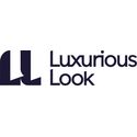 Luxurious Look