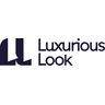 Luxurious Look