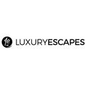 Luxury Escapes