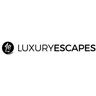 Luxury Escapes