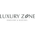 Luxury Zone