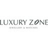 Luxury Zone