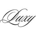 Luxy