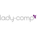 Lady Comp