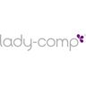 Lady Comp