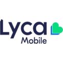 Lyca Mobile