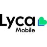 LycaMobile