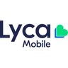 Lyca Mobile