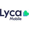 Lycamobile