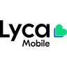 Lyca Mobile