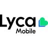 Lycamobile