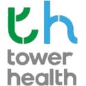 Tower Health