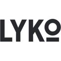Lyko