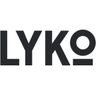 Lyko