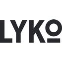Lyko