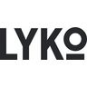 Lyko