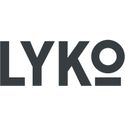 Lyko