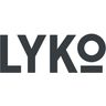Lyko