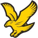Lyle and Scott