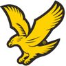 Lyle and Scott