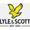 Lyle & Scott