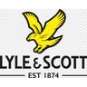 Lyle & Scott