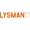 Lysman