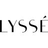 Lysse