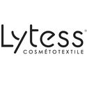 Lytess