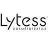 Lytess