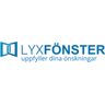 Lyxfonster