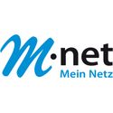 M-net