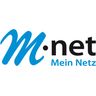 M-net