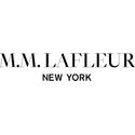 M.M.LaFleur