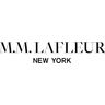 M.M.LaFleur