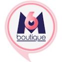 M6 Boutique