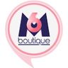M6 Boutique