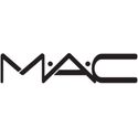 MAC Cosmetics