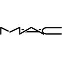 MAC Cosmetics