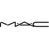 MAC Cosmetics