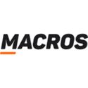 MACROS