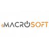 Macrosoft Store