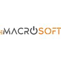 MACROSOFT STORE