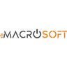 MACROSOFT STORE