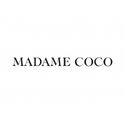MADAME COCO