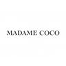 MADAME COCO