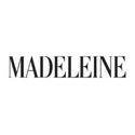 MADELEINE