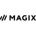 MAGIX