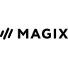 MAGIX